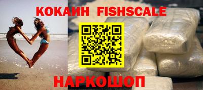 хмурый Рязань
