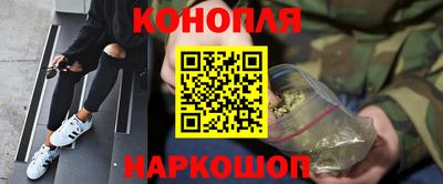 хмурый Рязань