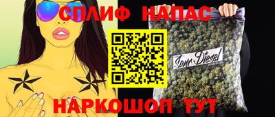 круглые Рыбинск