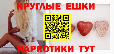 хмурый Рязань