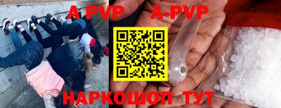 хмурый Рязань