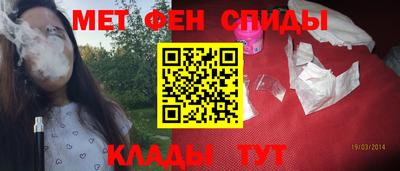 хмурый Рязань